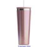 Custom RTIC® 28 Oz. Everyday Tumbler - 5