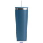 Custom RTIC® 28 Oz. Everyday Tumbler - 6
