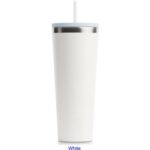 Custom RTIC® 28 Oz. Everyday Tumbler - 7