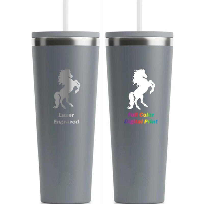 Custom RTIC® 28 Oz. Everyday Tumbler