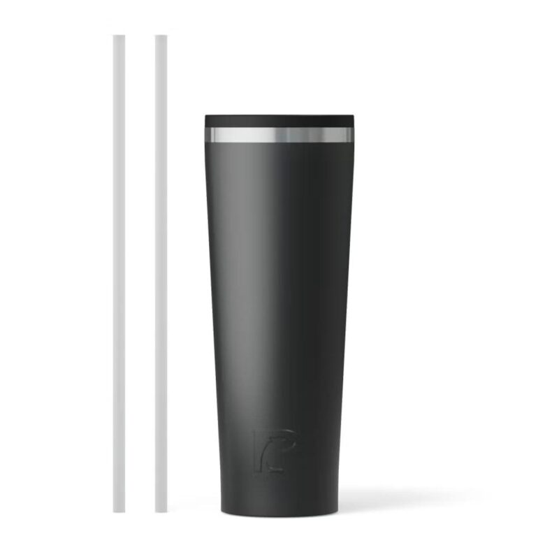 Custom RTIC® 28oz Everyday Tumbler - 3