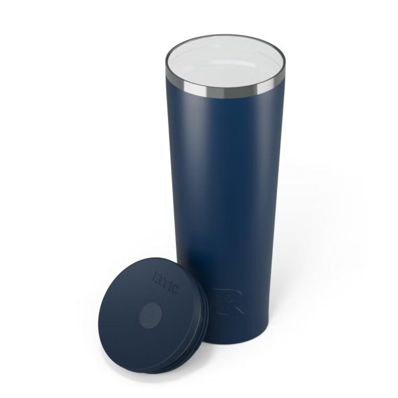 Custom RTIC® 28oz Everyday Tumbler - 4