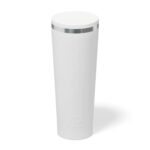 Custom RTIC® 28oz Everyday Tumbler - 5