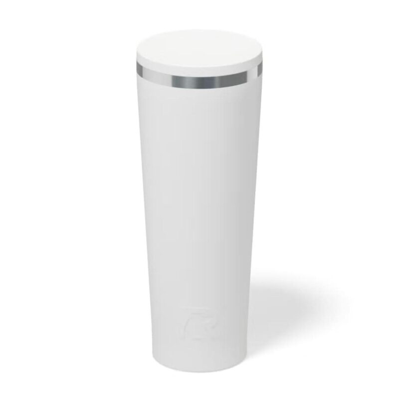 Custom RTIC® 28oz Everyday Tumbler - 5