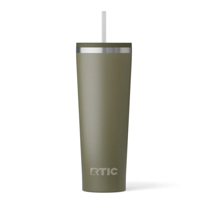 Custom RTIC® 28oz Everyday Tumbler - 6
