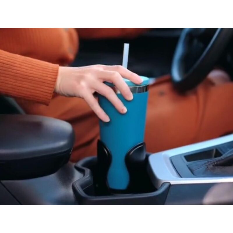 Custom RTIC® 28oz Everyday Tumbler - 7