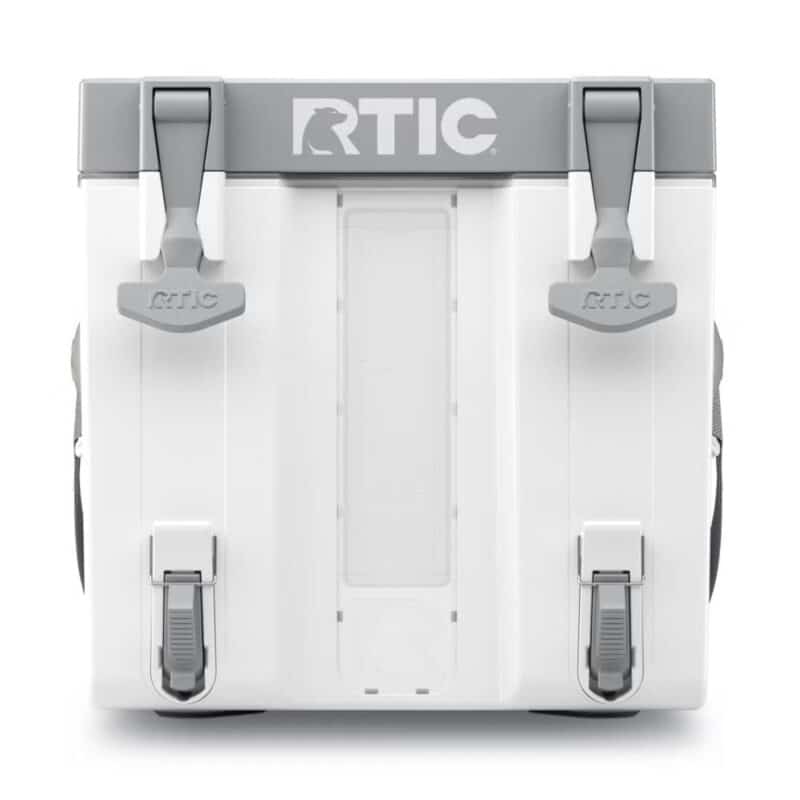 Custom RTIC® 3 Gallon Halftime Cooler - 2
