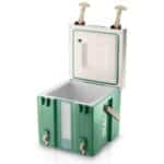 Custom RTIC® 3 Gallon Halftime Cooler - 7