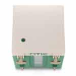 Custom RTIC® 3 Gallon Halftime Cooler - 8