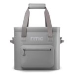 Custom RTIC® 30 Can Ultra Tough Soft Cooler Pro - 1