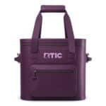 Custom RTIC® 30 Can Ultra Tough Soft Cooler Pro - 2