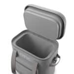 Custom RTIC® 30 Can Ultra Tough Soft Cooler Pro - 5