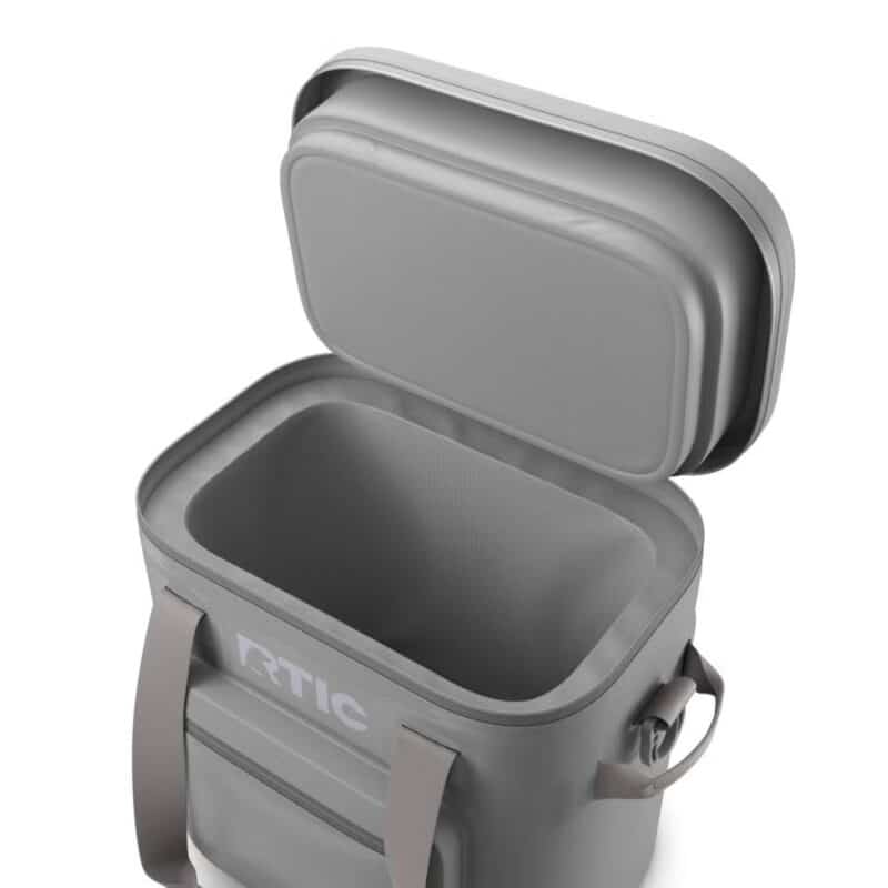Custom RTIC® 30 Can Ultra Tough Soft Cooler Pro - 5