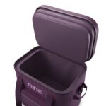 Custom RTIC® 30 Can Ultra Tough Soft Cooler Pro - 6