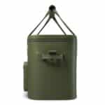 Custom RTIC® 30 Can Ultra Tough Soft Cooler Pro - 8
