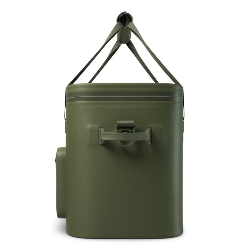 Custom RTIC® 30 Can Ultra Tough Soft Cooler Pro - 8
