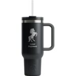 Custom RTIC® 30 Oz. Road Trip Tumbler