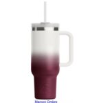 Custom RTIC® 30 Oz. Road Trip Tumbler - 3
