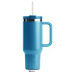 Custom RTIC® 30 Oz. Road Trip Tumbler - 8