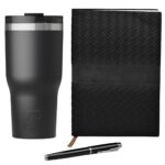 Custom RTIC® 30 oz Tumbler