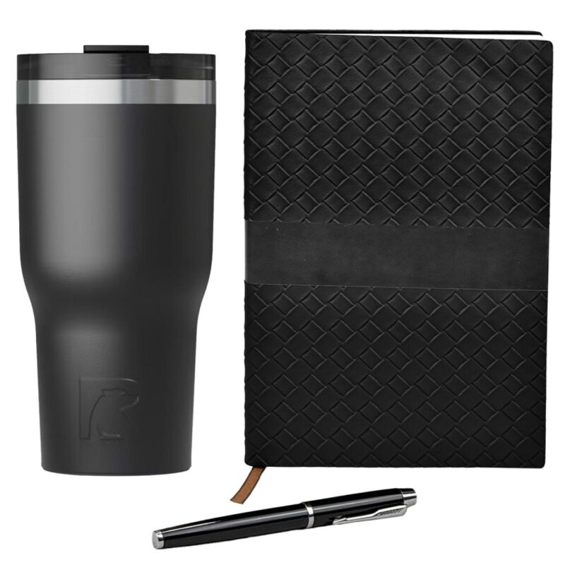 Custom RTIC® 30 oz Tumbler