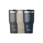 Custom RTIC® 30oz Essential Tumbler