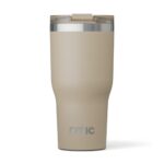 Custom RTIC® 30oz Essential Tumbler - 2