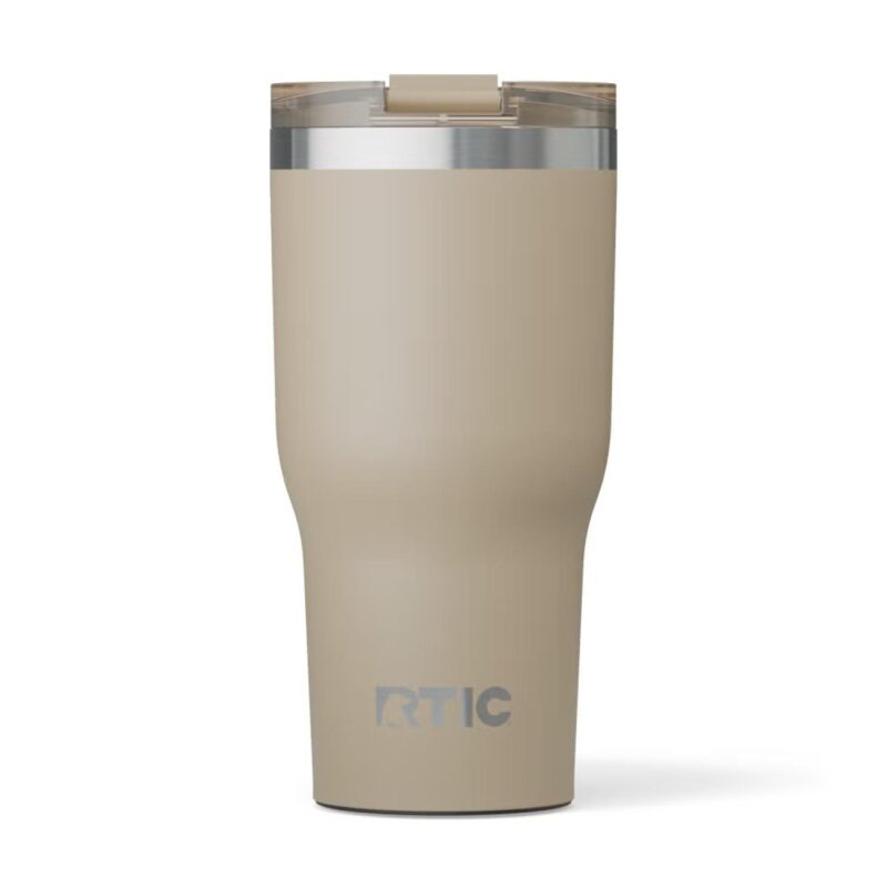 Custom RTIC® 30oz Essential Tumbler - 2