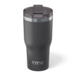 Custom RTIC® 30oz Essential Tumbler - 3