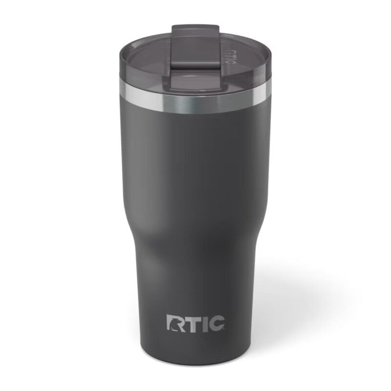 Custom RTIC® 30oz Essential Tumbler - 3