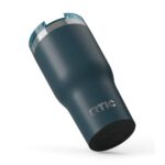 Custom RTIC® 30oz Essential Tumbler - 4
