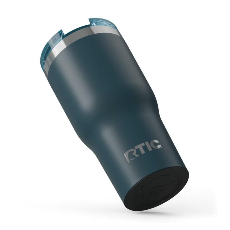 Custom RTIC® 30oz Essential Tumbler - 4