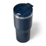 Custom RTIC® 30oz Essential Tumbler - 5