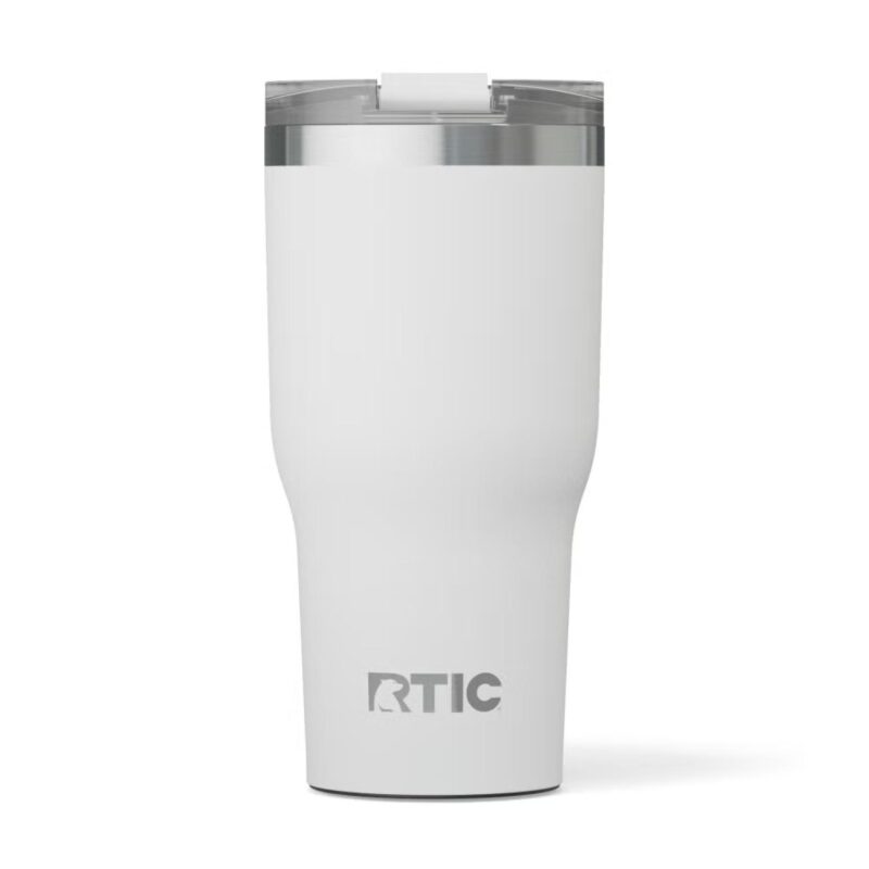 Custom RTIC® 30oz Essential Tumbler - 6