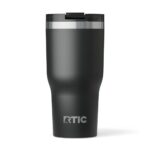 Custom RTIC® 30oz Essential Tumbler - 7