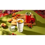 Custom RTIC® 30oz Essential Tumbler - 8