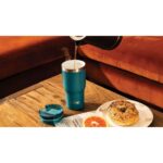 Custom RTIC® 30oz Essential Tumbler - 9