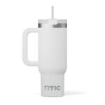 Custom RTIC® 30oz Road Trip Tumbler - 2