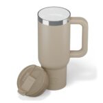 Custom RTIC® 30oz Road Trip Tumbler - 3