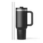 Custom RTIC® 30oz Road Trip Tumbler - 5