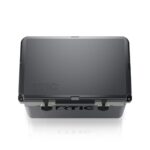 Custom RTIC® 32QT Ultra Light Cooler - 1