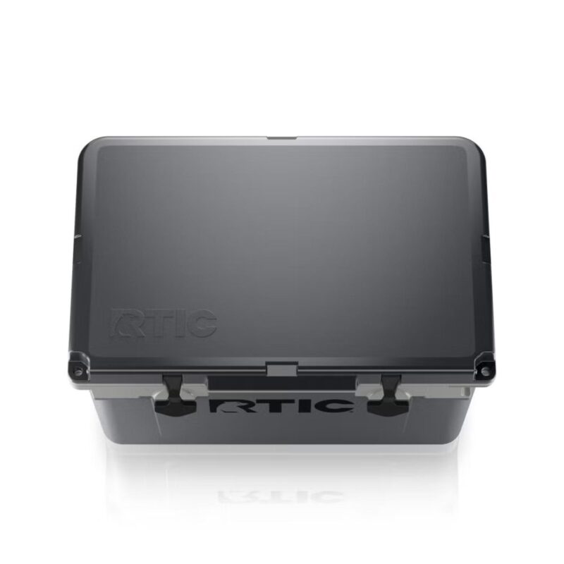 Custom RTIC® 32QT Ultra Light Cooler - 1