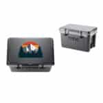Custom RTIC® 32QT Ultra Light Cooler