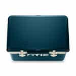 Custom RTIC® 32QT Ultra Light Cooler - 4