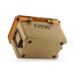 Custom RTIC® 32QT Ultra Light Cooler - 8