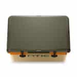 Custom RTIC® 32QT Ultra Light Cooler - 9