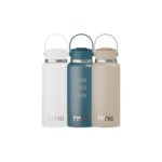 Custom RTIC® 32oz Outback Bottle