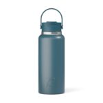 Custom RTIC® 32oz Outback Bottle - 3