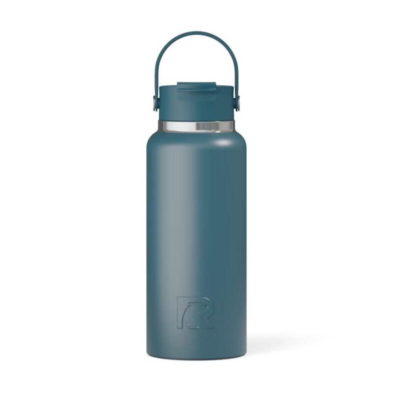 Custom RTIC® 32oz Outback Bottle - 3