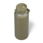 Custom RTIC® 32oz Outback Bottle - 4
